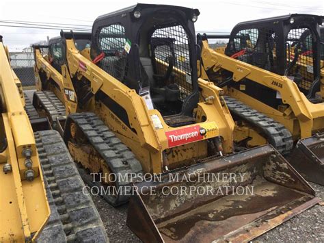 skid steer rental memphis tn|united rentals memphis tn.